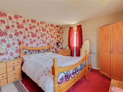 Picture 12
